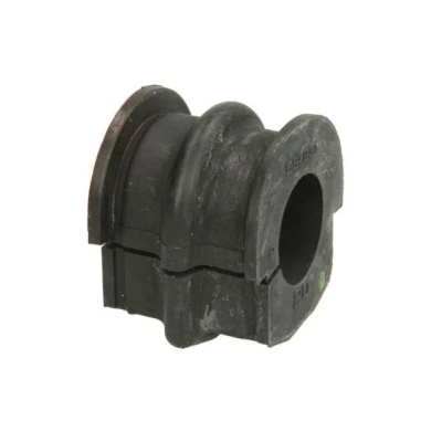 Abbildung von Lagerung, Stabilisator YAMATO J71079YMT