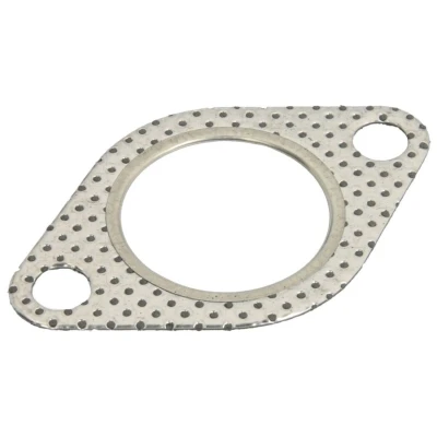 Abbildung von BOSAL 256 729 Dichtung, Abgasrohr HYUNDAI: i10 I, KIA: Picanto I