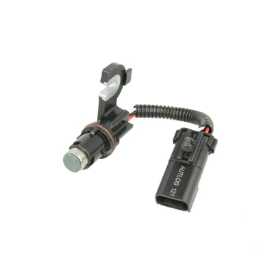 Abbildung von AUTLOG AS4661 Drehzahlsensor, Motormanagement