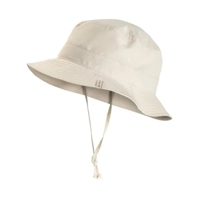 Abbildung von VAUDE Unisex Bucket Hat Hut, Flame, 56 EU