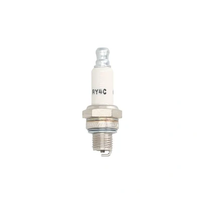 Abbildung von Zündkerze COPPER PLUS CHAMPION RY4C/T10, 1 Stück
