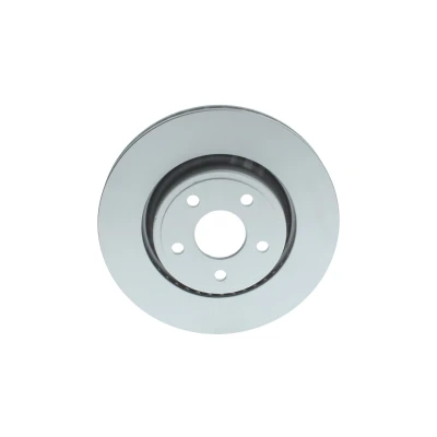 Abbildung von BOSCH 0 986 479 F01 Bremsscheibe 350 32 5 127 Belüftet beschichtet hochgekohlt JEEP: GRAND CHEROKEE 3, 4