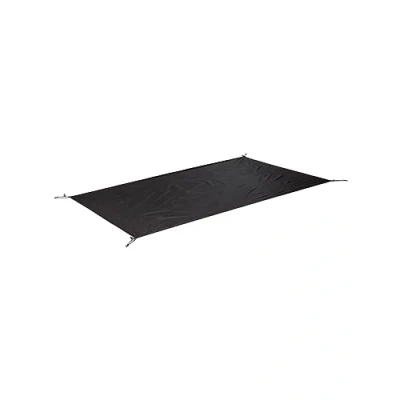 Abbildung von Jack Wolfskin Sonstige Accessoires, Größe: One Size, Phantom