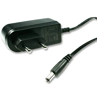 Abbildung von 12V Netzteil/Steckernetzteil kompatibel Ktec KSAD1200150W1EU ** NUR !! für Medion, Tevion oder Intenso Memory Center Geräte geeignet