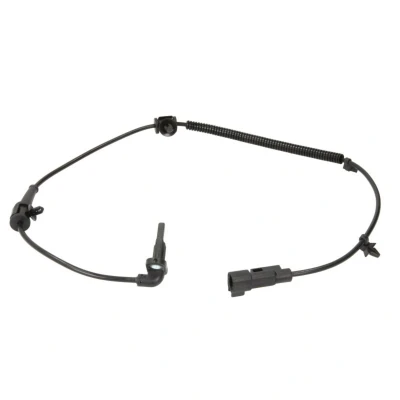 Abbildung von DELPHI SS20594 ABS Sensor aktiver 850 OPEL: Insignia A Saloon, Sports Tourer, Hatchback