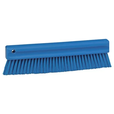 Abbildung von Poederveger/bakkersborstel polyester vezels, zacht 300 x 31 100 mm