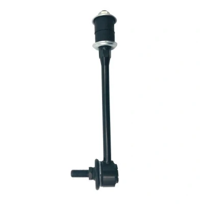 Abbildung von CTR CL0338L Koppelstange Vorderachse links M10XP1.25 mit Mutter KIA: CARENS 2