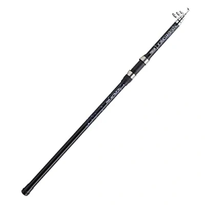 Abbildung von Mitchell Adventure II T 390 Surf 3,90m (80 150g) Brandungsrute