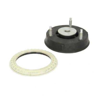 Abbildung von KYB SM1212 Reparatursatz, Federbeinstützlager Vorderachse Suspension Mounting Kit