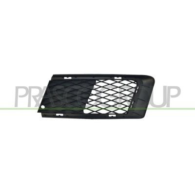 Abbildung von BLIC 6502 07 00629913Q Lüftungsgitter vorne links BMW: 3 Coupe