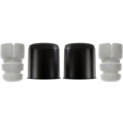 Abbildung von SACHS 900 462 Staubschutzsatz AUDI: A4 B9 Avant
