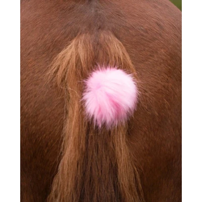Abbildung von QHP Tail accessory Easter