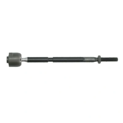 Abbildung von MEYLE 216 031 0001 Axialgelenk Vorderachse links, rechts M12x1,5 285 ORIGINAL Quality