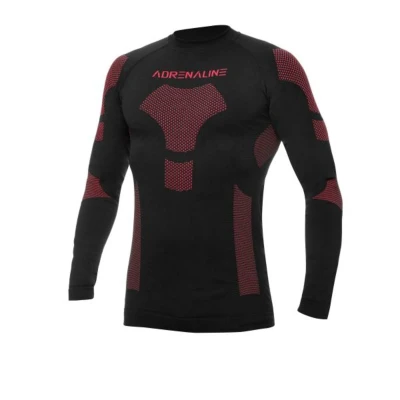 Abbildung von Thermoaktives Hemd ADRENALINE FROST Größe L
