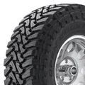 Abbildung von Toyo Open Country M/T 285/70 R17 121P PKW Sommerreifen Reifen 3840300