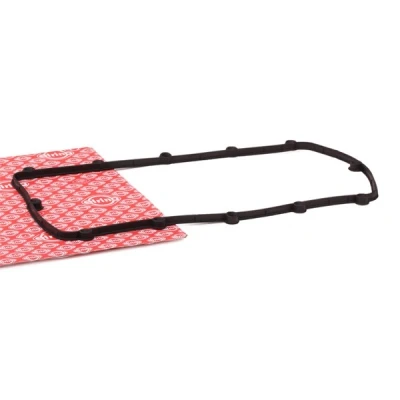 Abbildung von ELRING 568.860 Ventildeckeldichtung FORD: Transit Mk6 Van, Tourneo, Minibus
