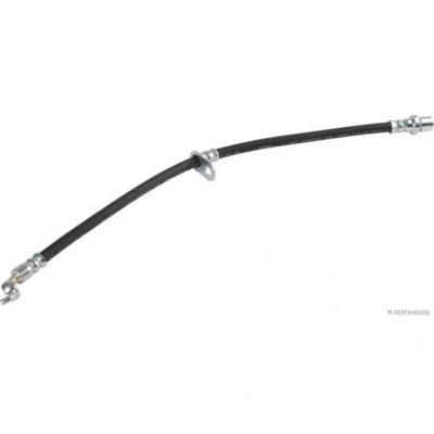 Abbildung von Bremsschlauch HERTH+BUSS JAKOPARTS J3707100, Rechts