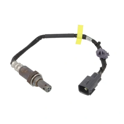 Abbildung von DENSO DOX 0638 Lambdasonde M18x1.5 beheizt, Fingersonde, Sprungsonde