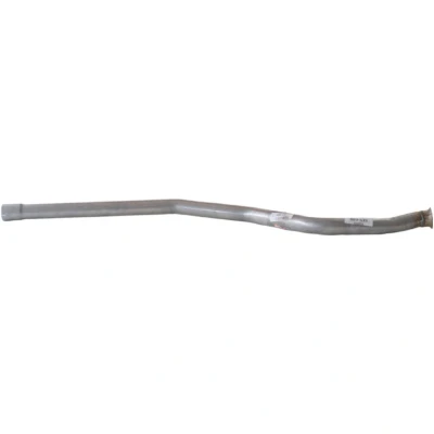 Abbildung von BOSAL 889 535 Reparaturrohr, Katalysator PEUGEOT: 206 Hatchback