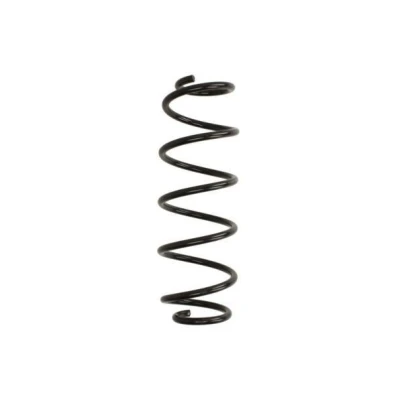 Abbildung von Fahrwerksfeder MAGNUM TECHNOLOGY SM124
