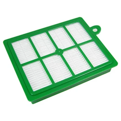 Abbildung von HEPA Filter Staubsaugerfilter für AEG/Electrolux SuperCyclone Super Pro System Twinclean UltraActive UltraCaptic UltraFlex UltraOne UltraPerformer UltraSilencer 3000