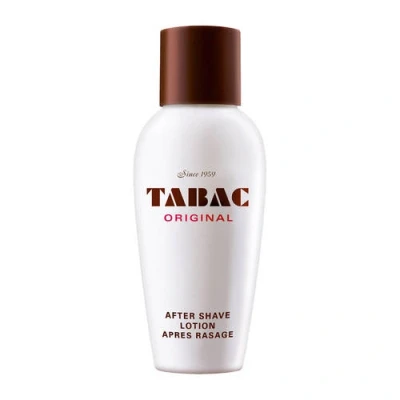 Abbildung von Tabac Original Aftershave 200 ml