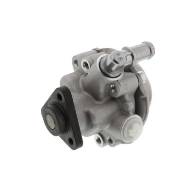 Abbildung von MAPCO 27657 Hydraulikpumpe hydraulisch BMW: 3 Convertible, Coupe, Touring