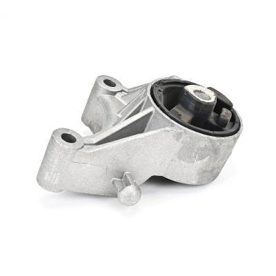 Abbildung von DELPHI TEM276 Motorlager vorne OPEL: Zafira B, Astra H Hatchback