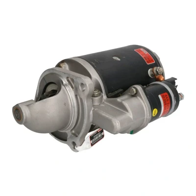Abbildung von Starter STARDAX STX200677