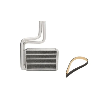 Abbildung von THERMOTEC D6G003TT Wärmetauscher