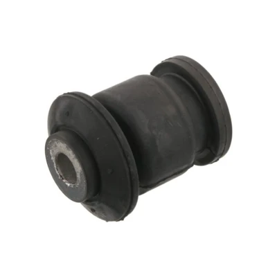 Abbildung von FEBI BILSTEIN 36281 Querlenkerlager Vorderachse links, unten, rechts Gummi FIAT: Stilo Multi Wagon