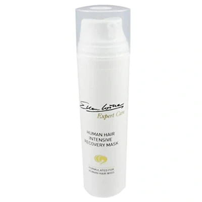Abbildung von Ellen Wille Hair Power Human Intensive Recocery Mask, 200 ml