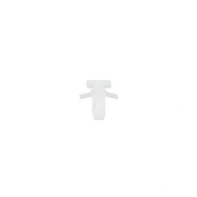 Abbildung von ROMIX C70315 Clip