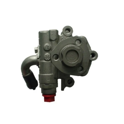 Abbildung von SPIDAN 53749 Hydraulikpumpe hydraulisch VOLKSWAGEN: Transporter 4 Bus,