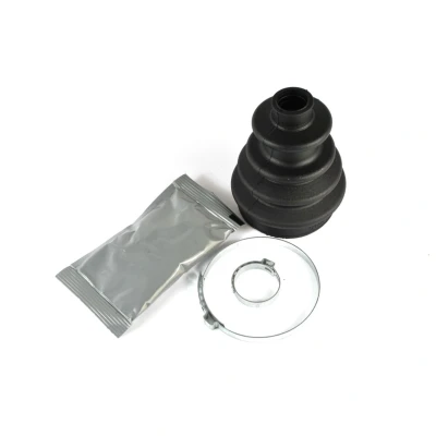 Abbildung von PASCAL G5G002PC Achsmanschette 81 radseitig FORD: FIESTA 5, Sierra Mk2 Saloon