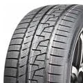 Abbildung von Lanvigator WINTERGRIP UHP 215/55 R18 99V PKW Sommerreifen Reifen 2HH2186H1