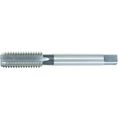 Abbildung von KS TOOLS 331.0350 Gewindebohrer Nachschneider 70, 24 M10x1,5