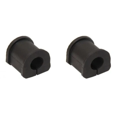 Abbildung von MAPCO 53711 Reparatursatz, Stabilisatorlager Hinterachse links, rechts SAAB: 9 3 Estate