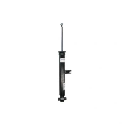 Abbildung von SACHS 350 458 Stoßdämpfer Gasdruck Zweirohr Teleskop oben Stift, unten Auge