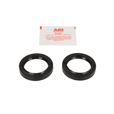 Abbildung von ARIETE ARI027 Dichtring, Gabel
