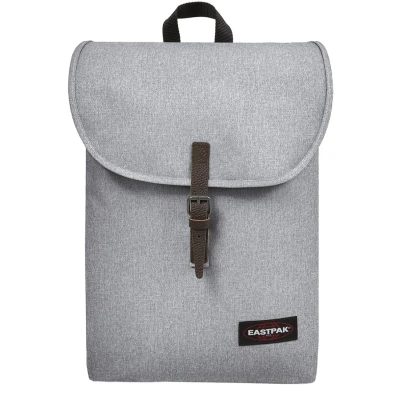Abbildung von Eastpak Ciera Tagesrucksack, Damen, Größe: One Size, Sunday grey