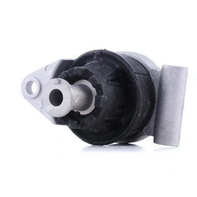 Abbildung von REINHOCH RH11 5010 Motorlager hinten OPEL: Zafira B, A, Astra G CC