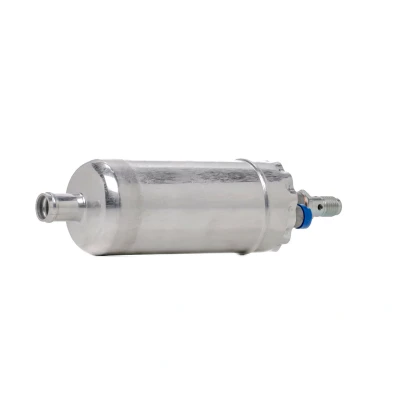 Abbildung von MAGNETI MARELLI 313011300014 Kraftstoffpumpe elektrisch MERCEDES BENZ: C Class Saloon, SLK, 190 kfzteile, mister auto, atp autoteile, kfzteile24