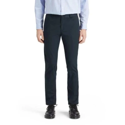 Abbildung von Scotch &amp; Soda CORE Chino, Herren, Größe: 32x30, Night