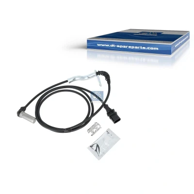 Abbildung von DT Spare Parts 4.70910 ABS Sensor