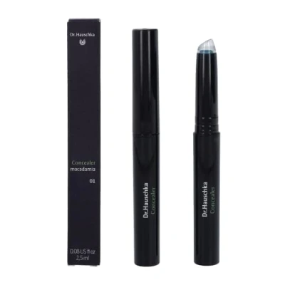 Abbildung von Dr. Hauschka Concealer 01 Macadamia 2,5 ml