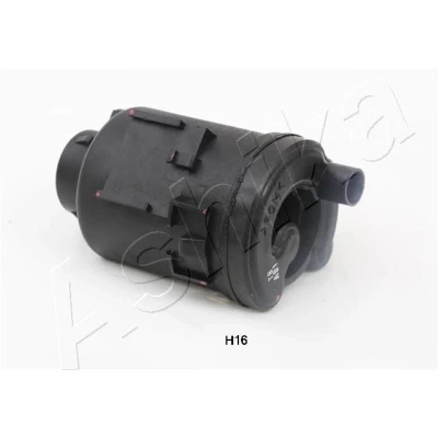 Abbildung von ASHIKA 30 0H H16 Kraftstofffilter Leitungsfilter HYUNDAI: Tucson, SANTA FE 3, Getz