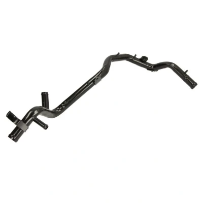 Abbildung von THERMOTEC DWW256TT Kühlmittelrohrleitung VOLKSWAGEN: GOLF 3, 3 Variant