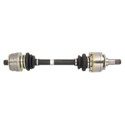 Abbildung von POINT GEAR PNG70752 Antriebswelle Hinterachse beidseitig 635 100 für Fahrzeuge ohne ABS MERCEDES BENZ: W123 Saloon