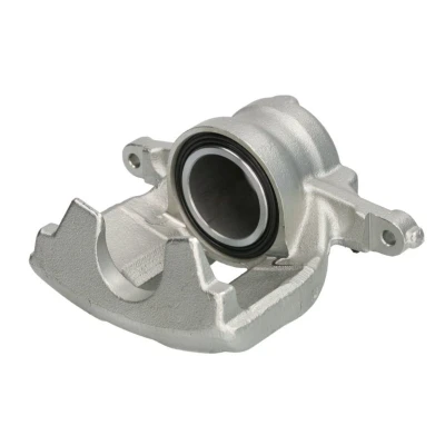 Abbildung von ABE CZH2108 Bremssattel Vorderachse rechts HONDA: CR V 3
